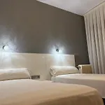 アメファ サラマンカ
