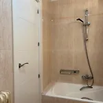 アメファ サラマンカ