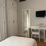 ホテル アメファ 2*