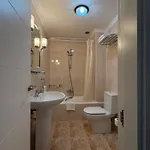 Amefa Hotel