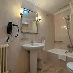Amefa Hotel 2*