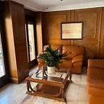 Amefa Hotel Salamanca