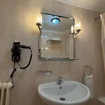 ホテル アメファ サラマンカ