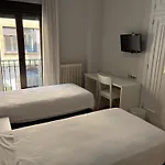アメファ 2*