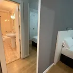アメファ サラマンカ