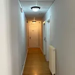 アメファ
