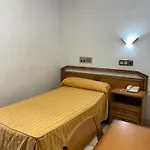 Amefa Hotel