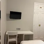 Hotel Amefa