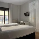 アメファ ホテル 2*