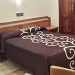 Amefa Hotel Salamanca