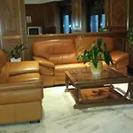 Hotel Amefa 2*