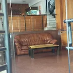 Hotel Amefa 2*