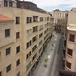 Amefa Hotel Salamanca