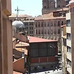 Hotel Amefa