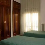 Hotel Amefa 2*