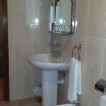 Amefa Hotel