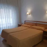 アメファ ホテル