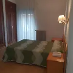 アメファ