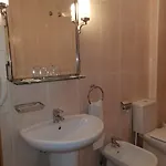 Amefa Hotel Salamanca