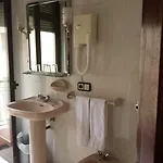 アメファ ホテル