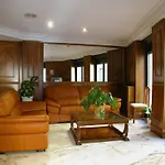 Hotel Amefa
