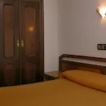 Hotel Amefa
