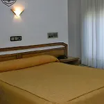 Amefa 2* Salamanca