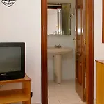 ホテル アメファ 2*