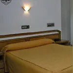Hotel Amefa 2*
