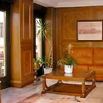 Amefa Hotel Salamanca