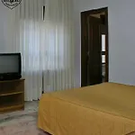 アメファ 2*