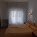 Hotel Amefa