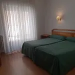 Hotel Amefa 2*