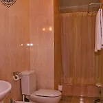 アメファ 2* サラマンカ