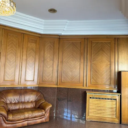 Amefa Hotel Salamanca