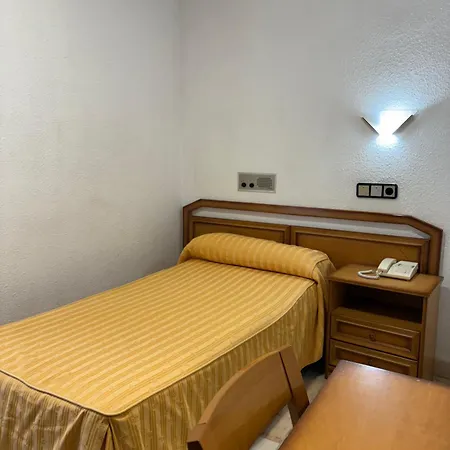 Amefa Otel