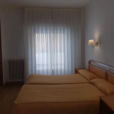 Amefa Σαλαμάνκα