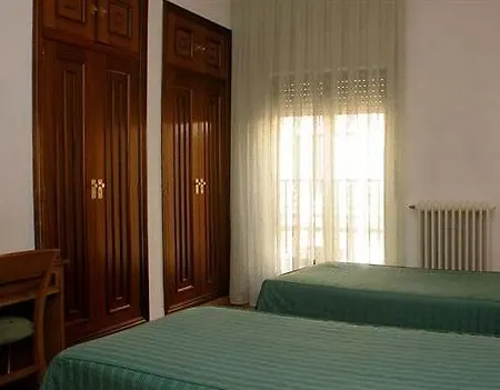 Amefa Salamanca