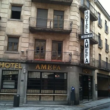 Amefa