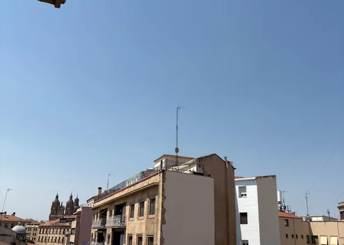 酒店 阿美法酒店 2*