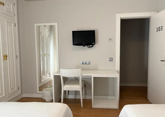 阿美法酒店 酒店 2*