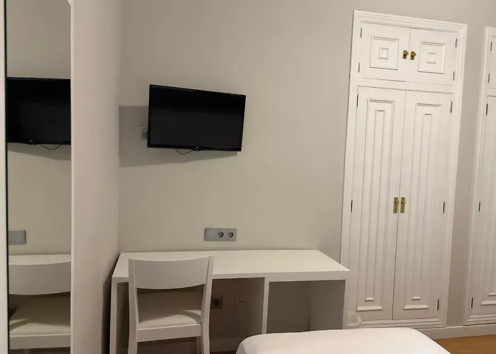 酒店 阿美法酒店