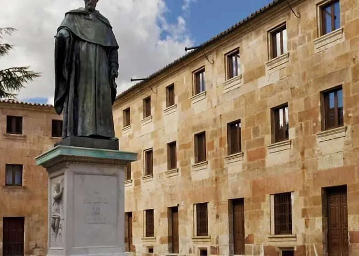 酒店 阿美法酒店 2*