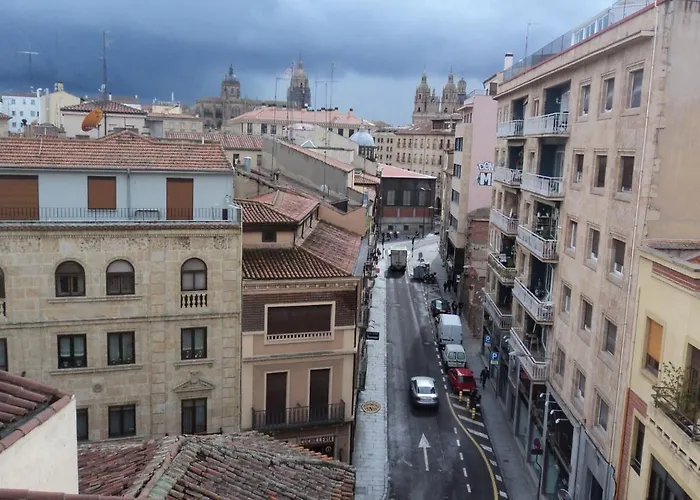 酒店 阿美法酒店