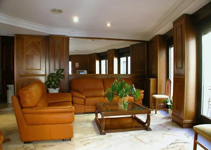 酒店 阿美法酒店