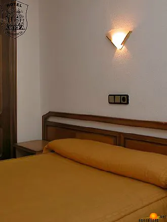 酒店 阿美法酒店