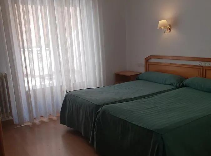 酒店 阿美法酒店 2*